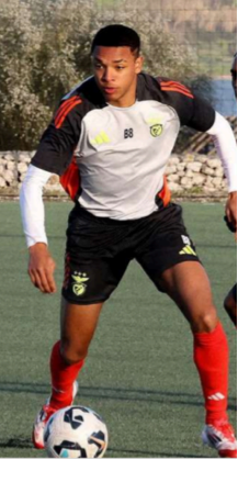 Felipe
