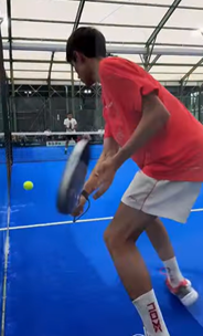 jogador