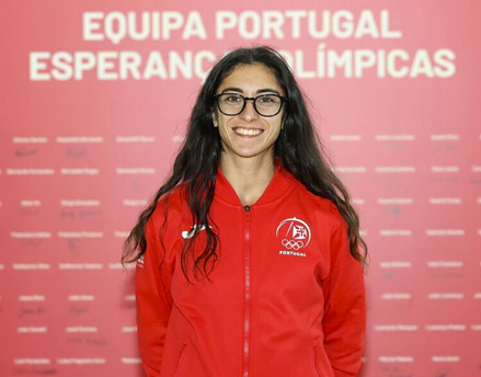 Inês