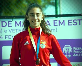 Inês4