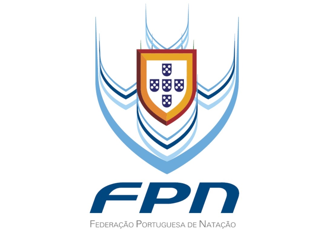 FPN