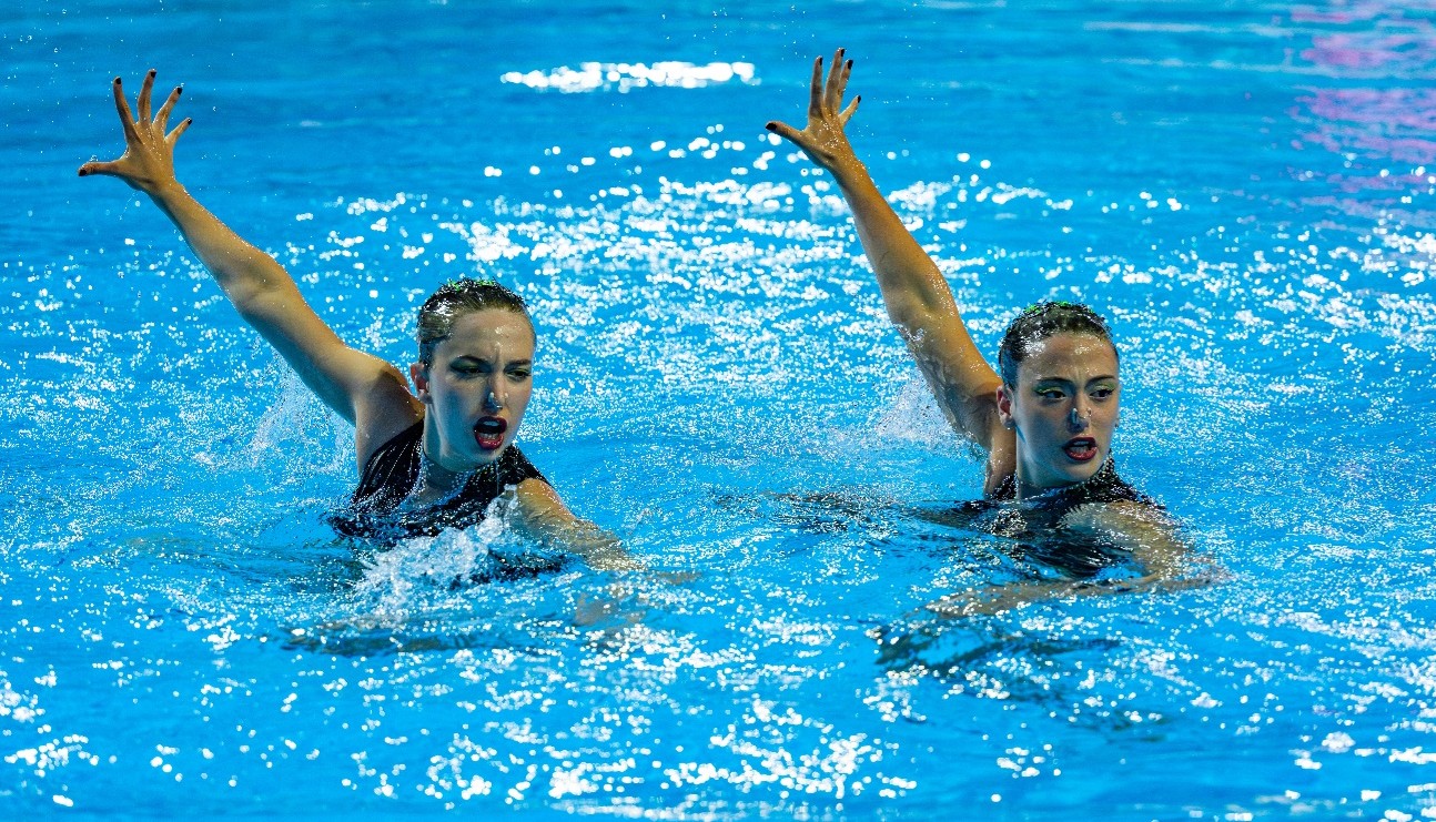 Miguel 5