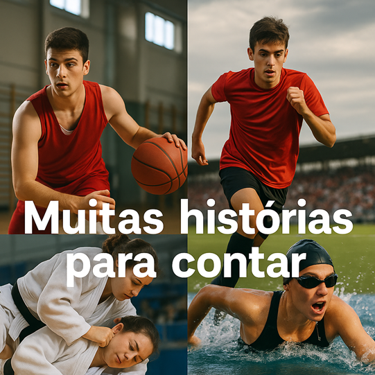 MH