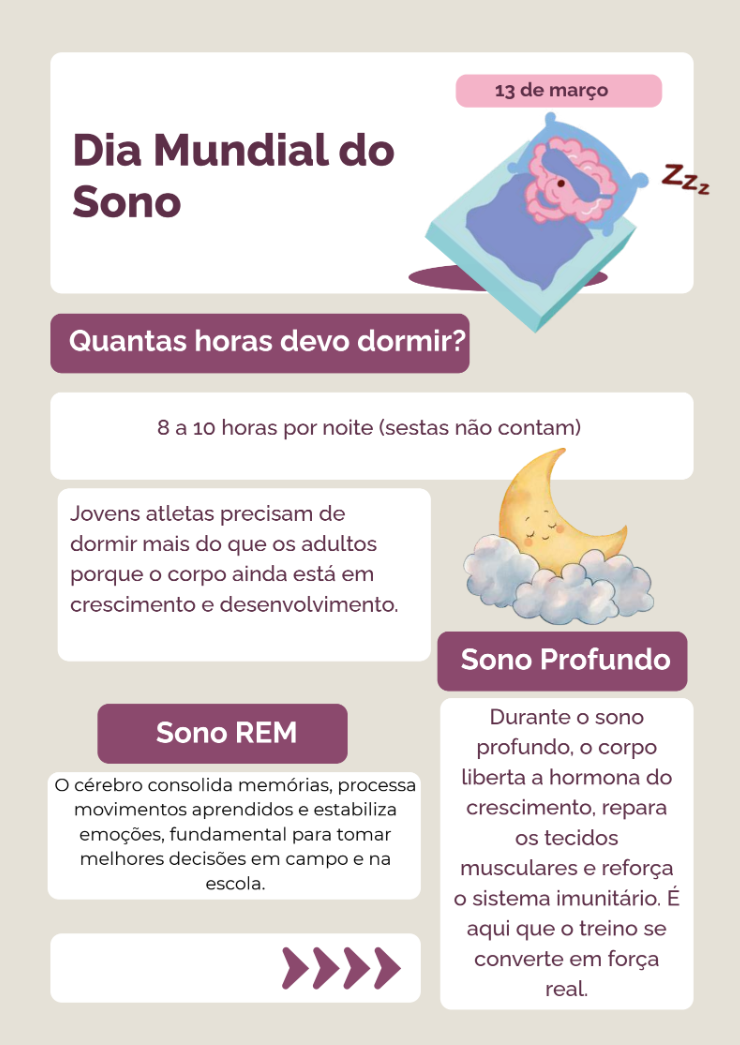 NAEPAMOL2
