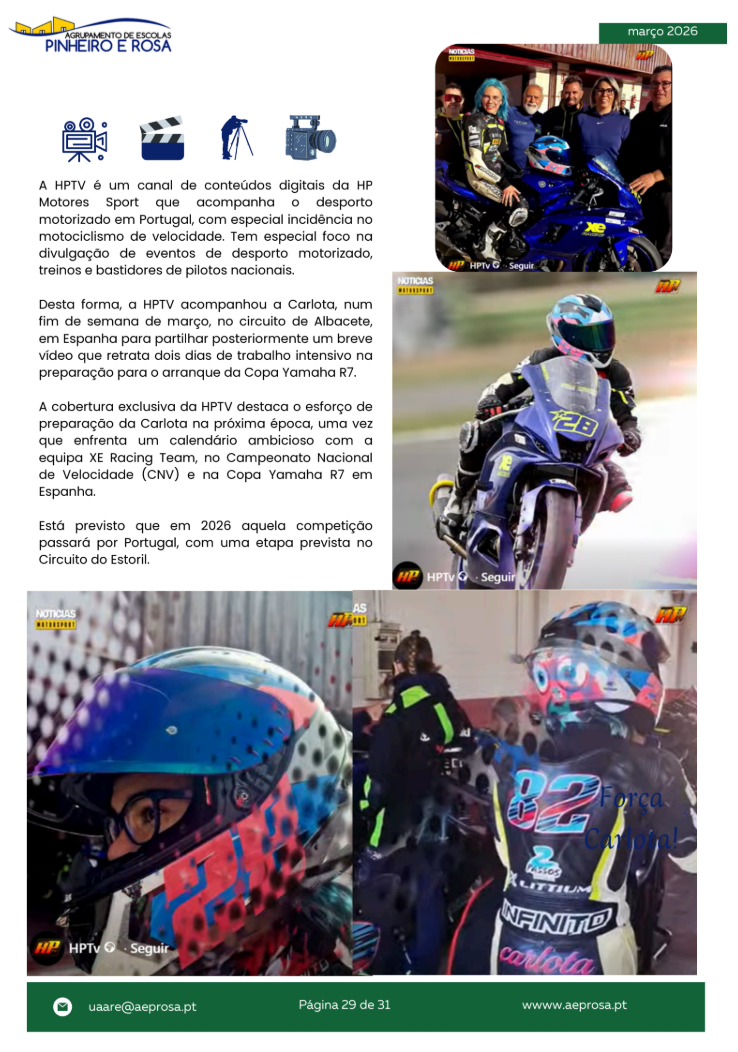 NAEPR4