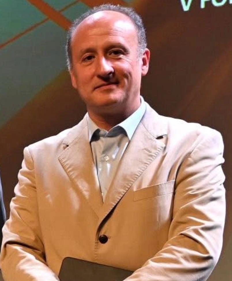 Pedro