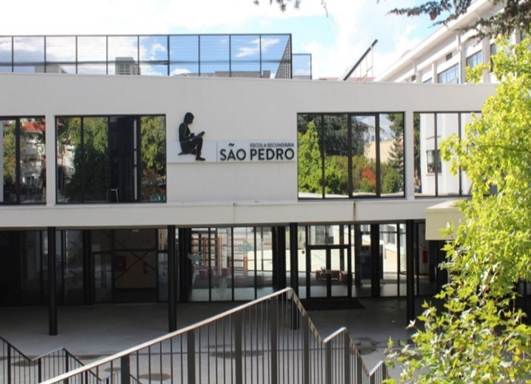 SPedro