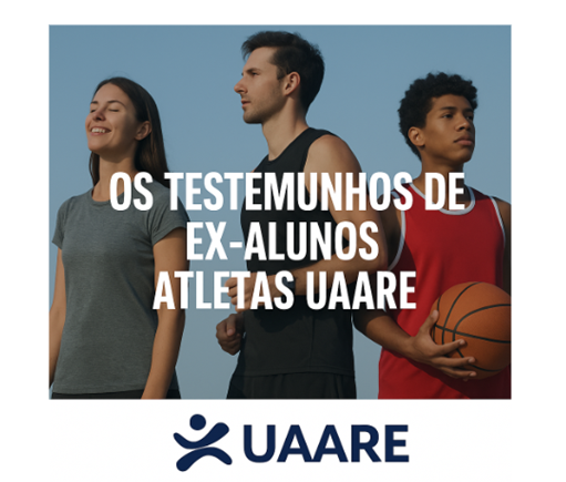 Testemunhos