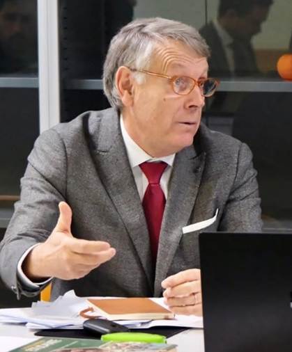 Victor