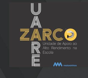 Zarco