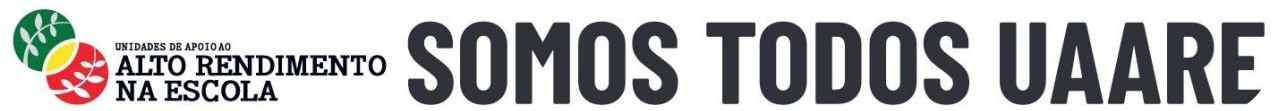 somos