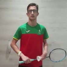 Diogo Daniel