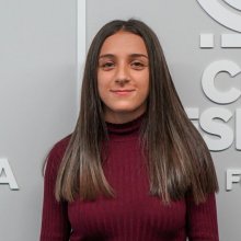 Leonor Freitas