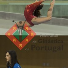 Mariana Vieira Parente