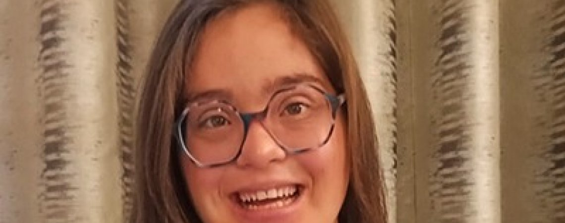 Matilde Gaspar 1