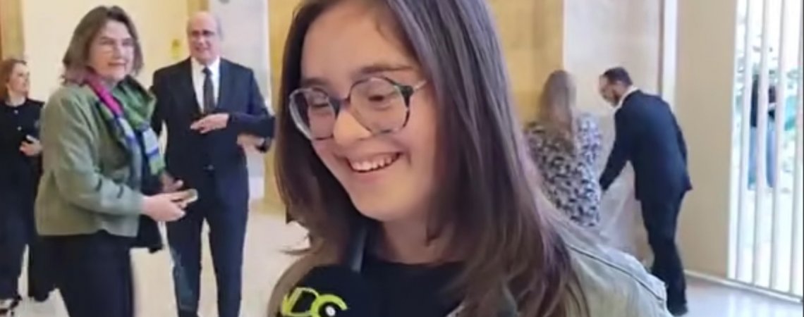 175.1