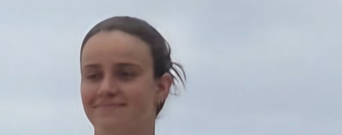 197.3